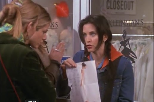 My Eat Clean Life Filene s Basements Running of the Brides